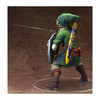 The Legend of Zelda - Link - Skyward Sword
